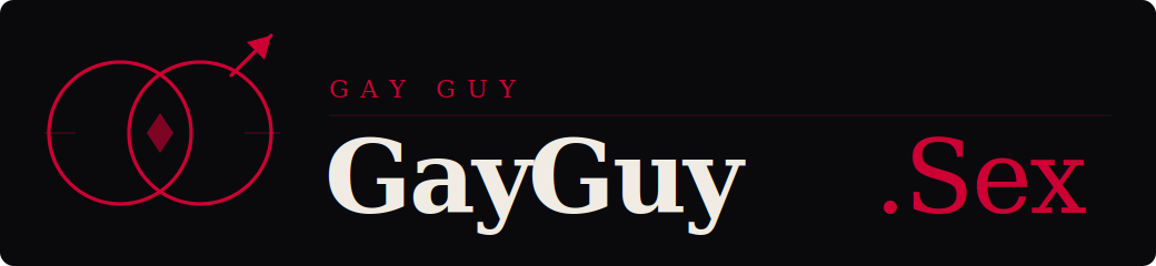 GayGuy.Sex
